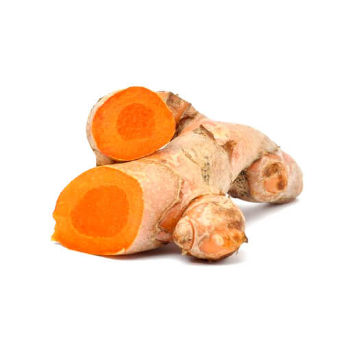 Cúrcuma