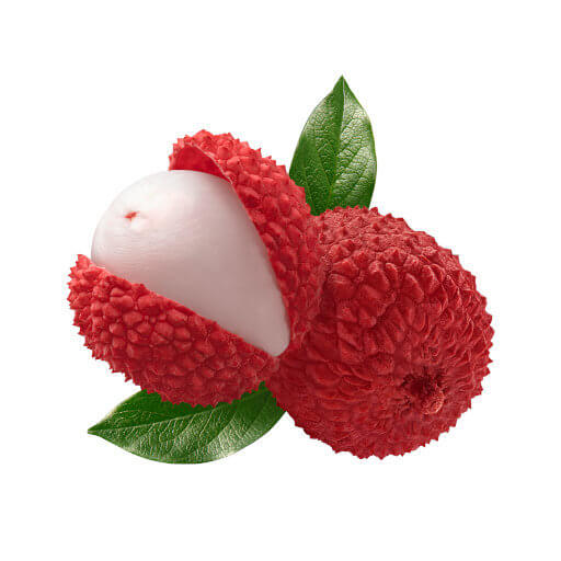 Lichi