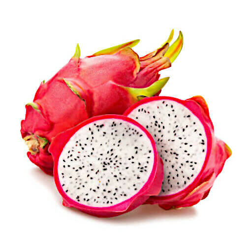 Pitahaya