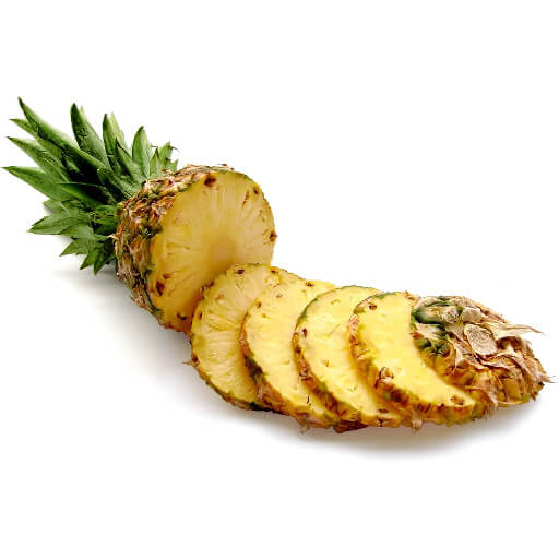 Piña