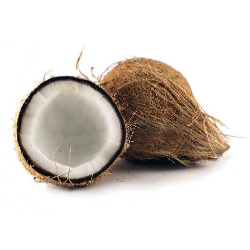 Coco