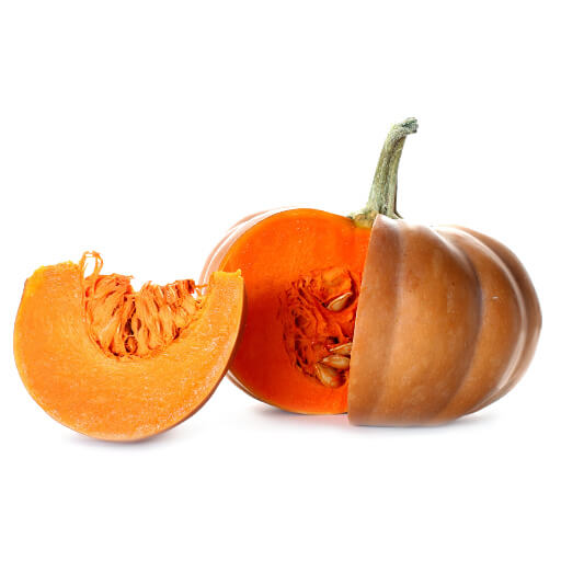 Calabaza
