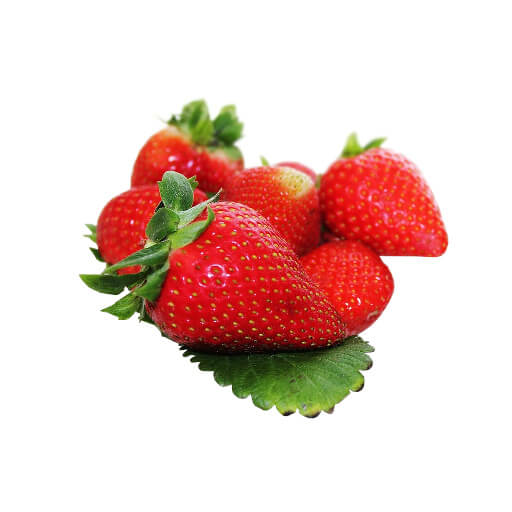 Fresa
