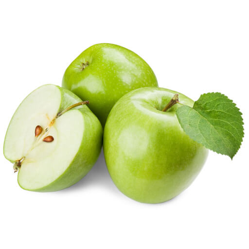 Manzana