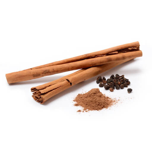 Canela