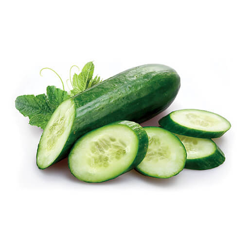 Pepino