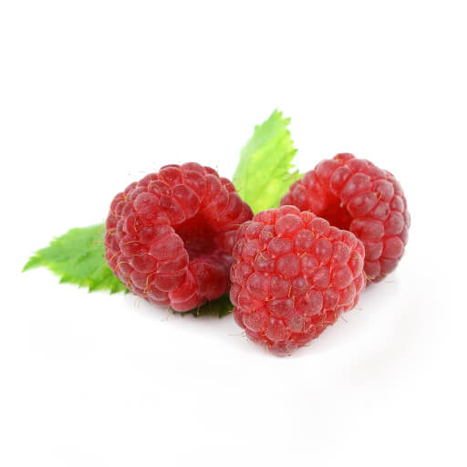 Frambuesa