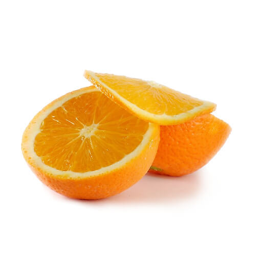 Naranja