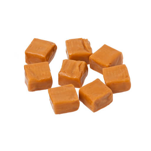 Caramelo