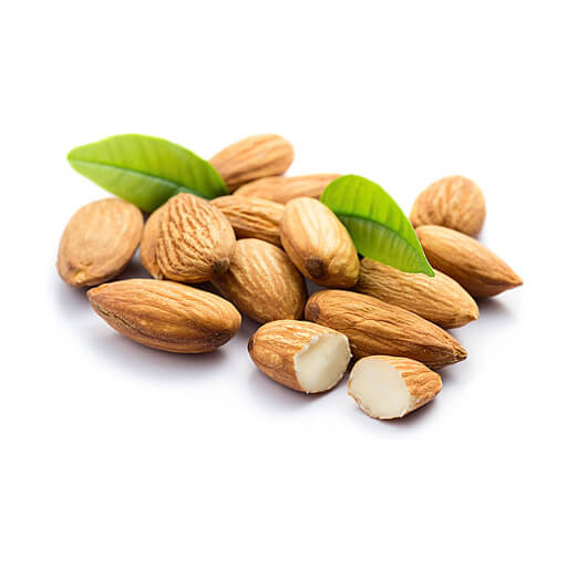 Almendra
