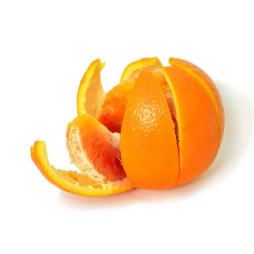 Mandarina