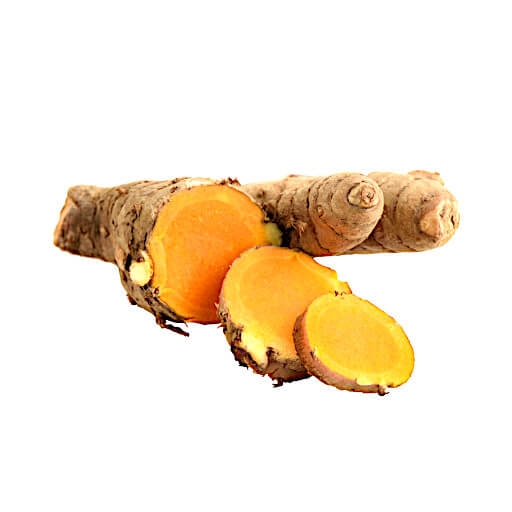 Cúrcuma