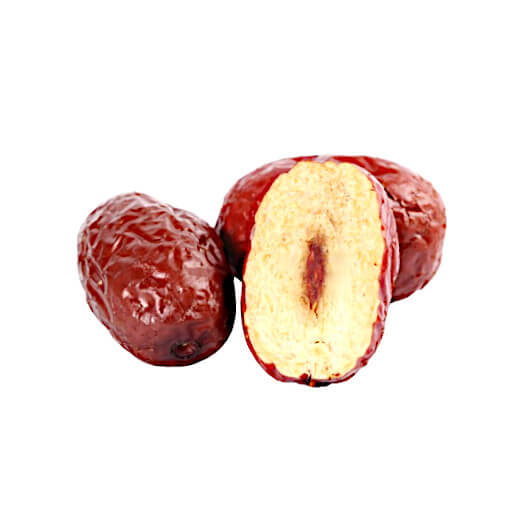 Dátiles