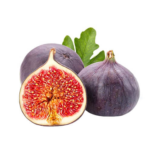 Higo