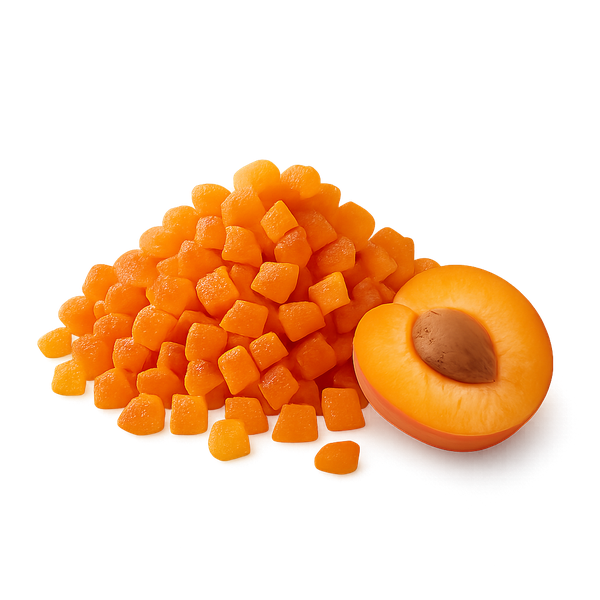 Albaricoque