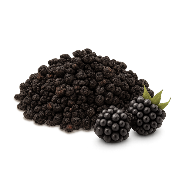 Mora
