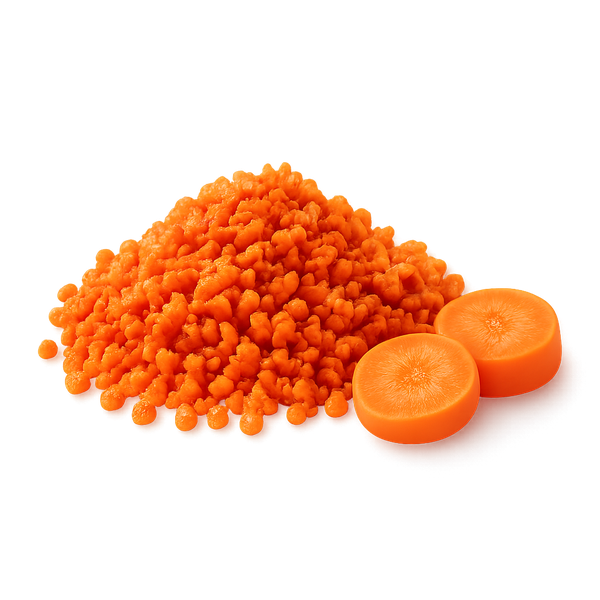 Zanahoria