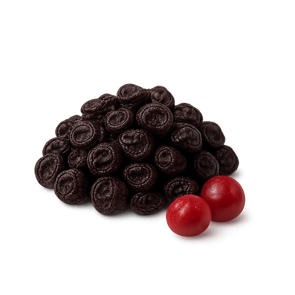 Cereza