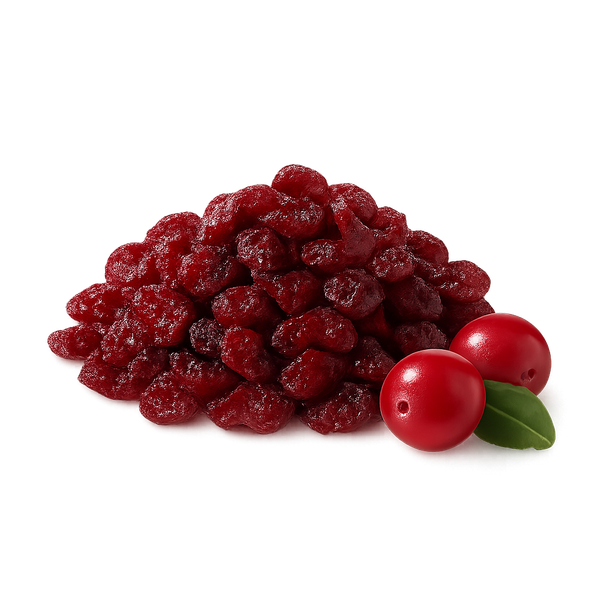 Arándano rojo