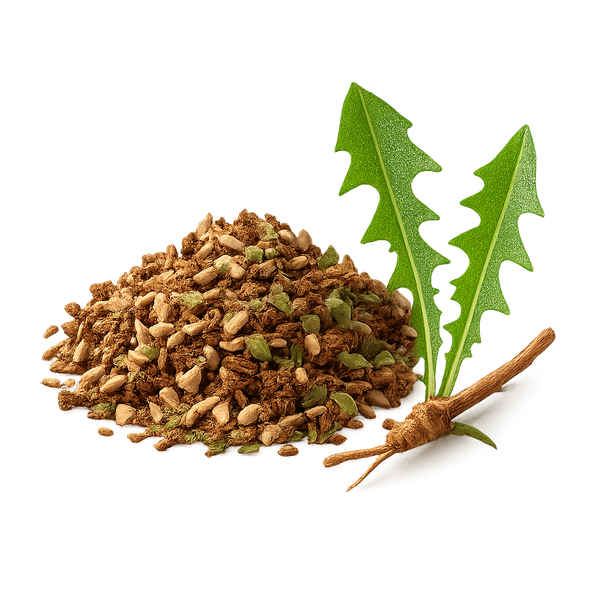 Diente de león