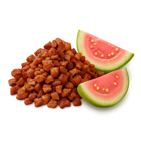 Guayaba