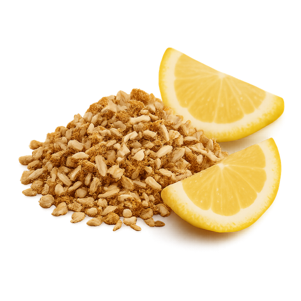 Limón