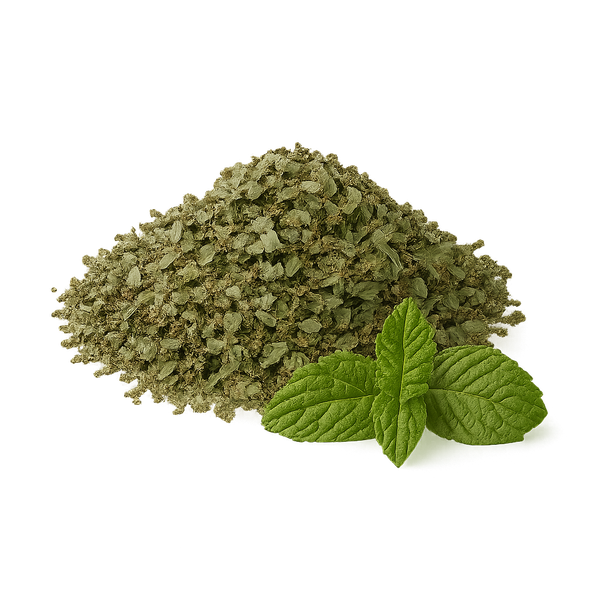 Menta