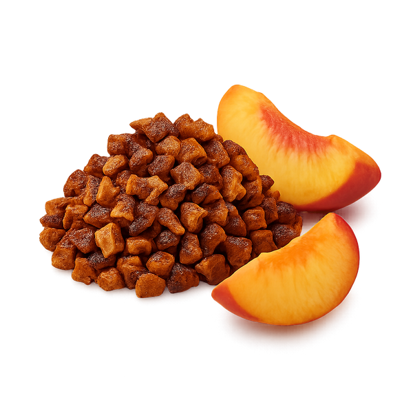 Melocotón