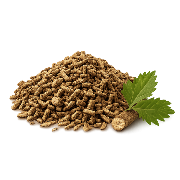 Valeriana