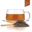 Aged 5 Years Naked Pu'erh