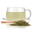 White Sencha