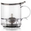 Leaftea Maker 18Oz