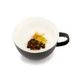Pu'erh mûr au chrysanthème 220G