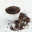 Decaf Raspberry Black Tea