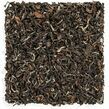 taiwan tea oolong