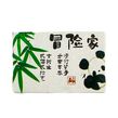 Panda Ancient Tree Pu-Erh 200G