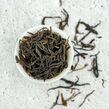 Pu’erh crudo de la montaña Jingmai, 2020