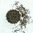 Barnesbeg Darjeeling First Flush
