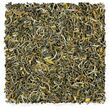 Barnesbeg Darjeeling First Flush