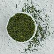 Chiran Sencha