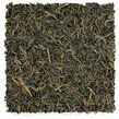 Descafeinado Dianhong Negro