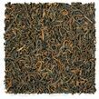 Pu’erh maduro «Imperial Golden Tips»