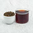 Pu’erh maduro «Imperial Golden Tips»