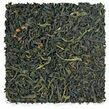 Oolong verde con aroma a orquídea