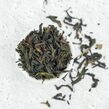Oolong verde con aroma a orquídea