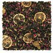 Raspberry Earl Grey