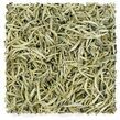 Yunnan Baihao Yinzhen «Aguja de Plata»