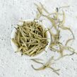 Yunnan Baihao Yinzhen «Aguja de Plata»