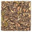 Buy-Black-Tea-Online