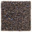 Earl Grey Classic Black Tea